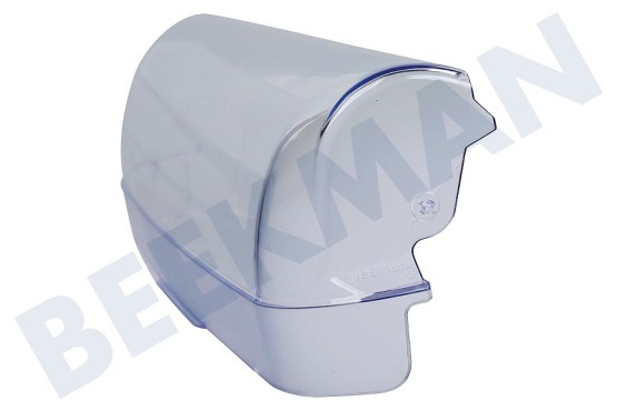 Pelgrim Kühlschrank Deckel des Türfaches