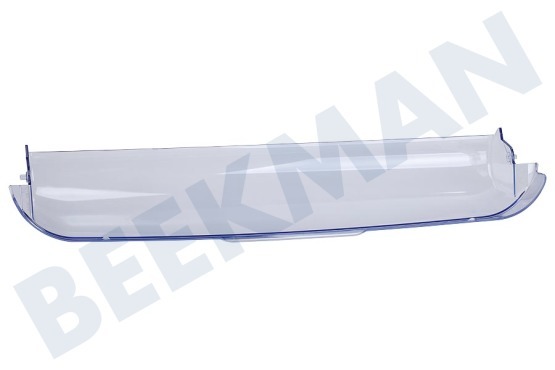 Pelgrim Kühlschrank Deckel des Türfaches