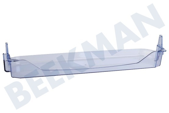 Pelgrim Kühlschrank Türfach Oberes Türfach