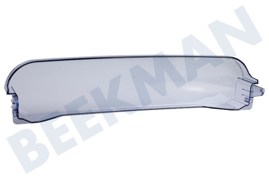 Pelgrim Kühlschrank Türfach Oberes Türfach