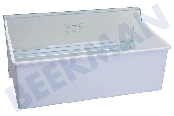 Gorenje Koelkast Groentelade Schuiflade