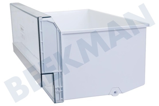 Gorenje Koelkast Groentelade Schuiflade