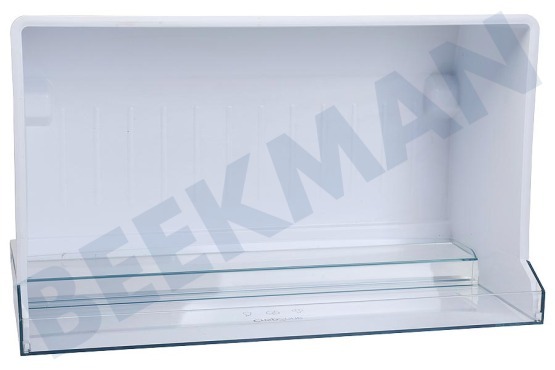 Gorenje Koelkast Groentelade Schuiflade