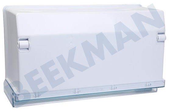 Gorenje Koelkast Groentelade Schuiflade