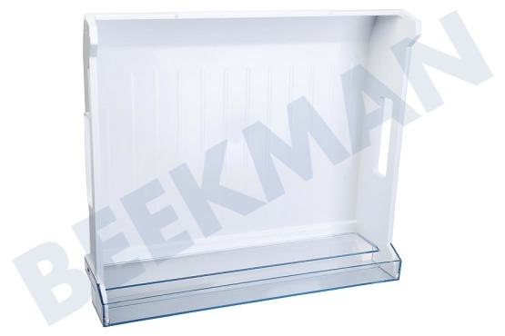 Gorenje Kühlschrank 563649 Gefrier-Schublade transparent, oben