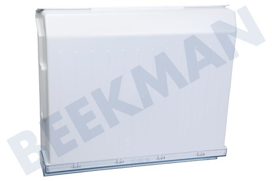 Gorenje Kühlschrank 563649 Gefrier-Schublade transparent, oben