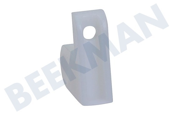 Pelgrim Koelkast Scharnier Van Vriesvak