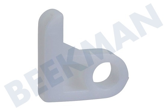 Pelgrim Koelkast Scharnier Van Vriesvak