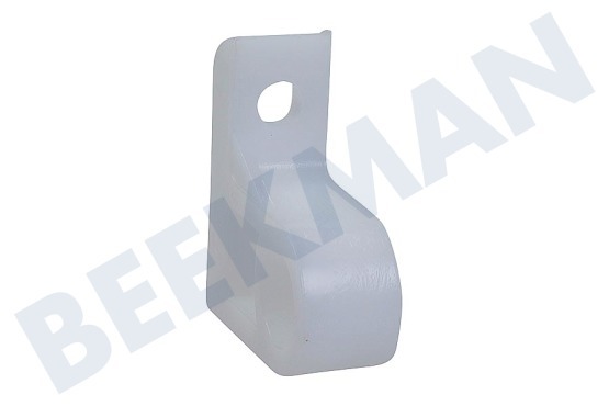 Pelgrim Koelkast Scharnier Van Vriesvak