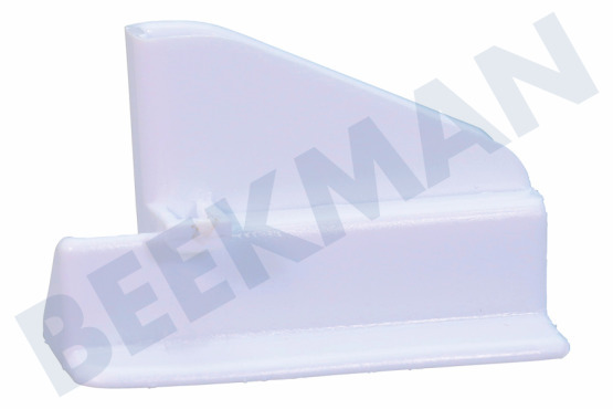 Gorenje Kühlschrank Halter von der Gefrierschublade, rechts