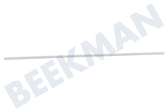 Gorenje Kühlschrank Leiste