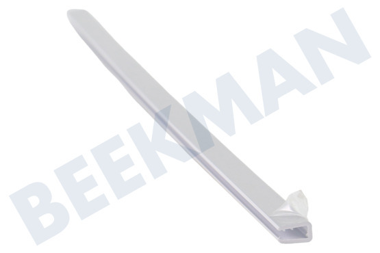 Gorenje Kühlschrank Leiste