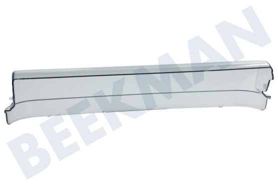 Etna Koelkast Deksel Van deurbak