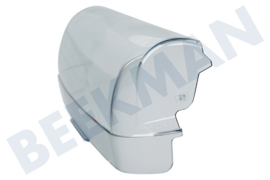 Etna Koelkast Deksel Van deurbak