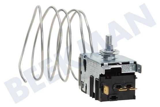 Gorenje Kühlschrank Thermostat 3 Kont. L-Cap = 95cm.