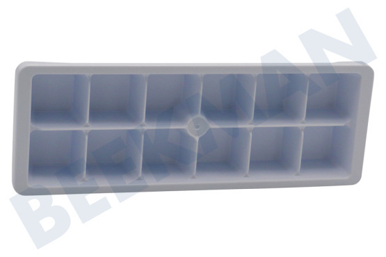 Samsung Kühlschrank DA67-40146B Eiswürfelbehälter