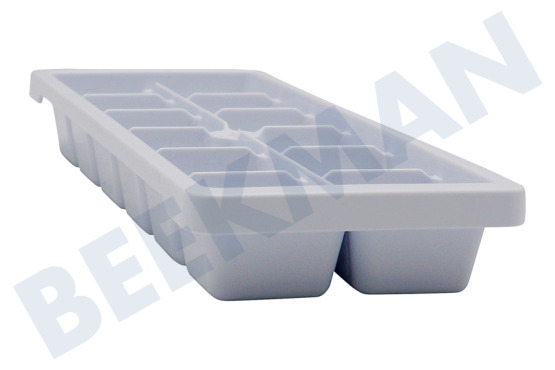 Samsung Kühlschrank DA67-40146B Eiswürfelbehälter