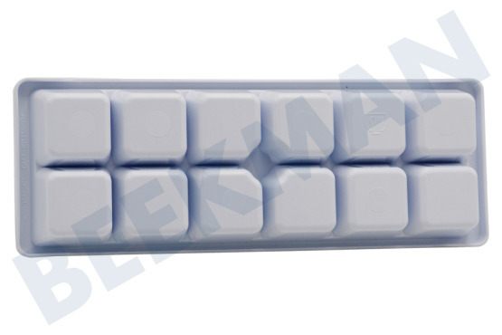 Samsung Kühlschrank DA67-40146B Eiswürfelbehälter