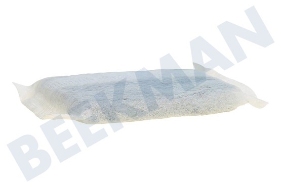 Samsung Kühlschrank DA02-90106R Filter Hygiene-Filter