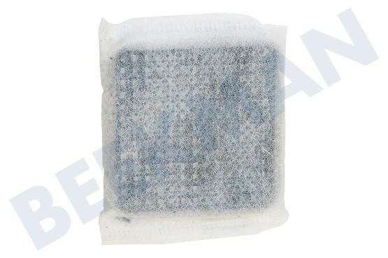 Samsung Kühlschrank DA02-90106R Filter Hygiene-Filter