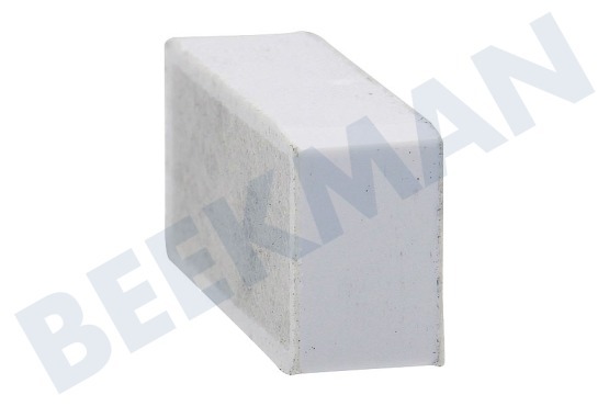 Samsung Kühlschrank DA02-00216B Filter desodorierend, Kohlenstoff