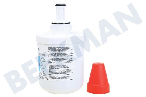 Samsung Koelkast DA29-00003G HAFIN2/EXP