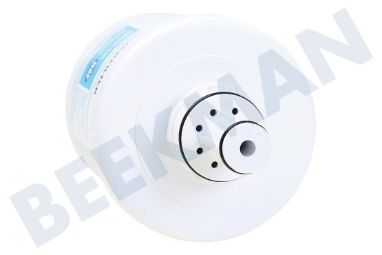 Samsung Koelkast DA29-00003G HAFIN2/EXP