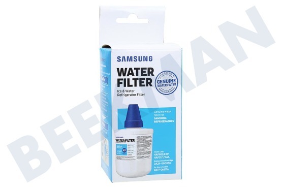 Samsung Koelkast DA29-00003G HAFIN2/EXP