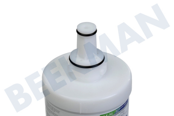 Alternatief  DA29-00003A Waterfilter Amerikaanse koelkasten, let op! past niet op DA29-00003F