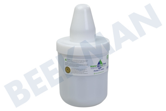 Alternatief  DA29-00003A Waterfilter Amerikaanse koelkasten, let op! past niet op DA29-00003F