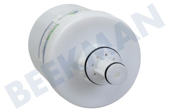 Alternatief  DA29-00003A Waterfilter Amerikaanse koelkasten, let op! past niet op DA29-00003F