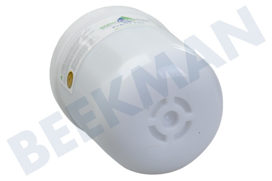 Alternatief  DA29-00003A Waterfilter Amerikaanse koelkasten, let op! past niet op DA29-00003F
