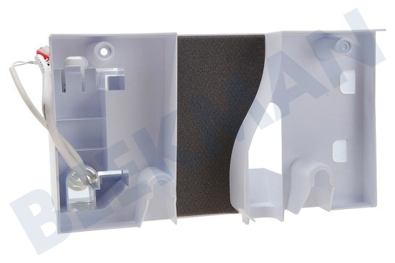 Samsung Koelkast DA97-05071B IJsbereider Houder ijsmaker, incl aansluiting