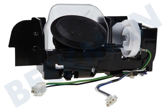 Samsung Kühlschrank DA97-06473A Halter Von Eismaschine, inklusiv Anschluss AC220 / 240V