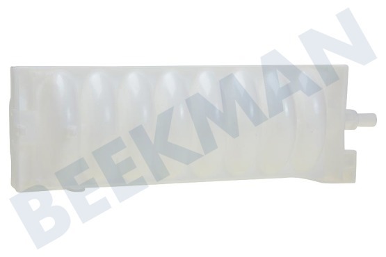 Samsung Koelkast DA63-02284B Bakje Voor ijsblokjes