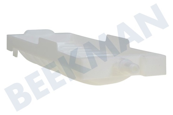 Samsung Koelkast DA63-02284B Bakje Voor ijsblokjes