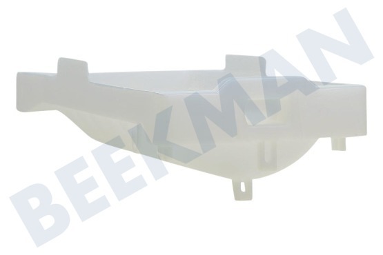 Samsung Koelkast DA63-02284B Bakje Voor ijsblokjes