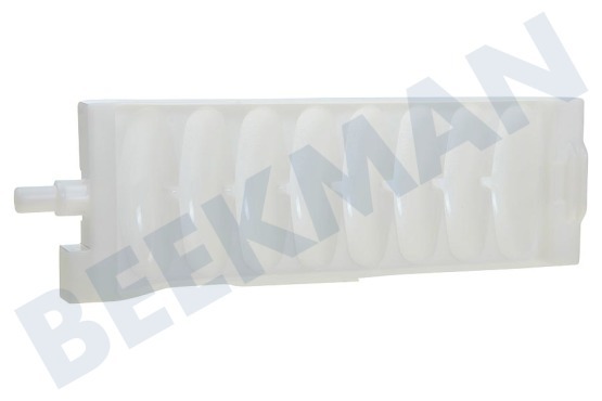 Samsung Koelkast DA63-02284B Bakje Voor ijsblokjes