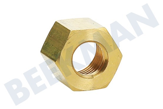 Samsung Koelkast DA74-00070A Moer Van wartel achter