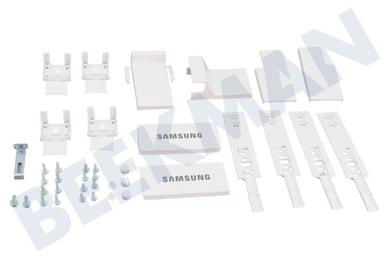 Samsung  DA91-05533A Einbausatz