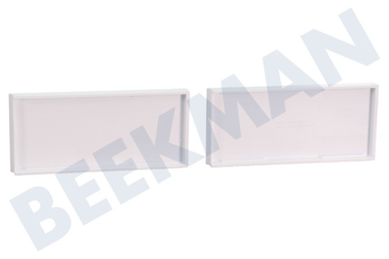 Samsung  DA91-05533A Einbausatz