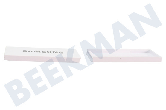 Samsung  DA91-05533A Einbausatz