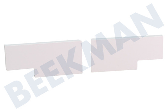 Samsung  DA91-05533A Einbausatz