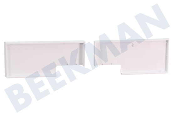 Samsung  DA91-05533A Einbausatz