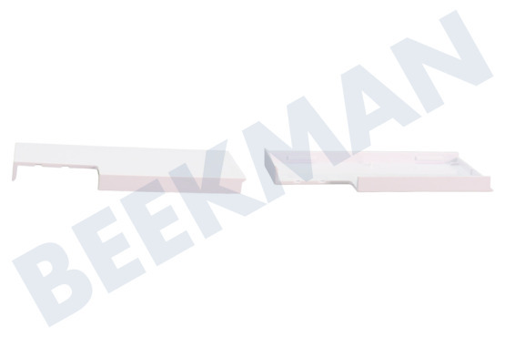 Samsung  DA91-05533A Einbausatz