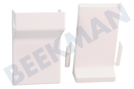 Samsung  DA91-05533A Einbausatz