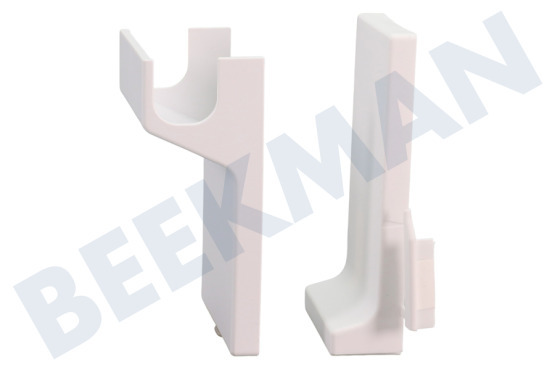 Samsung  DA91-05533A Einbausatz