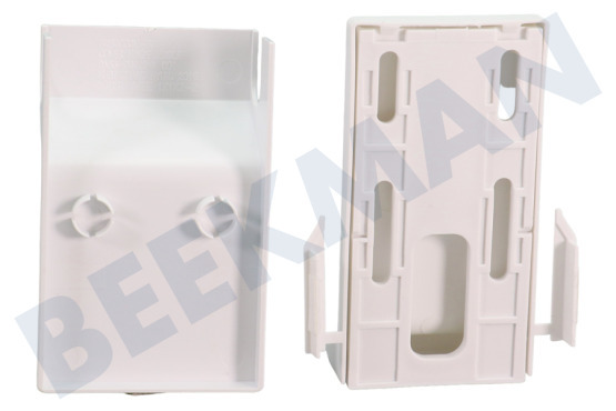 Samsung  DA91-05533A Einbausatz