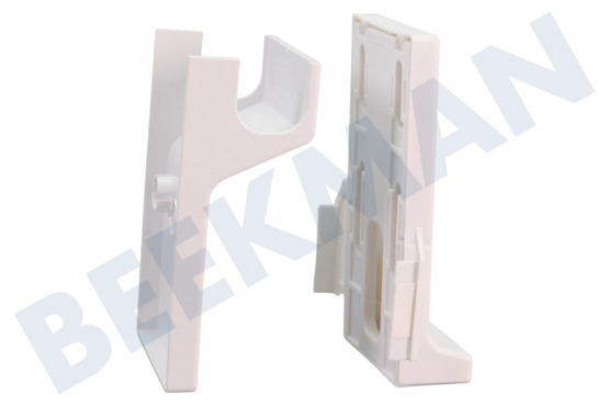 Samsung  DA91-05533A Einbausatz