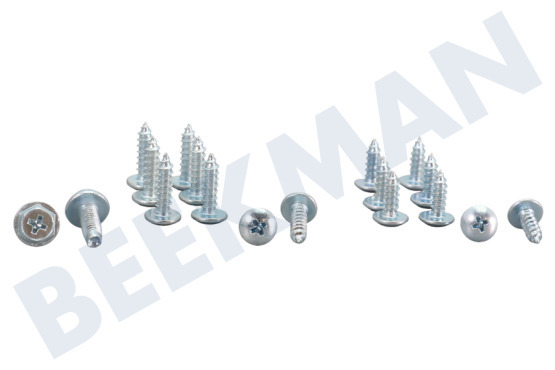 Samsung  DA91-05533A Einbausatz